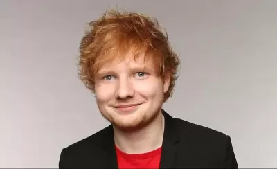 ed-sheeran-5jpg-jpg.