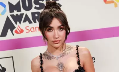 mariabecerra-1699059528-3228267767727243336-1546004473-jpg.