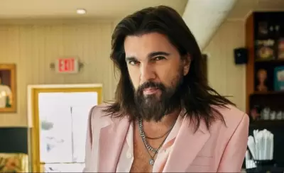 juanes-airbnb-casa-jpg-1788295648-jpg.