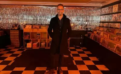 drexlerjorge-1675561563-3031152547825407689-1061941107-jpg.