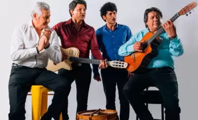 los-carabajal-1-jpg.