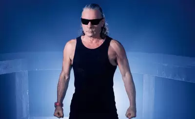 bruce-dickinson-uk-tour-2024-jpg.