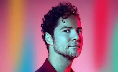 bisbal-jpg.