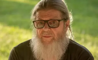 the-last-of-us-y-un-poco-de-sabiduria-con-gustavo-santaolalla-jpg.