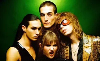 maneskin-delacroix-green-061-jpg.