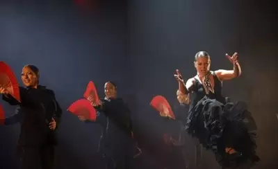 flamenco-jpg.