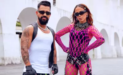 anitta-and-dennis-jpg.