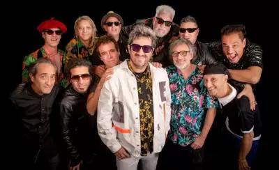 los-autenticos-decadentes--cr--bonettomartin-billboard-1548-jpg.