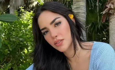 kimberly-loaiza2-jpg-877967931-jpg.