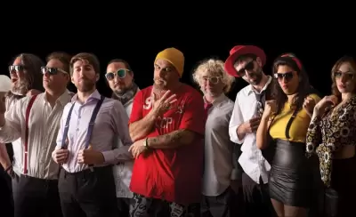 la-burrita-cumbion-nuevo-ep-jpg.