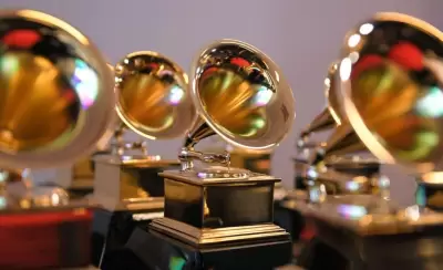 grammy-jpg.