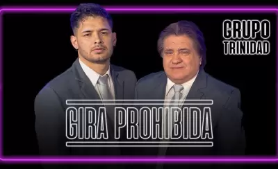 gira-prohibida-png.