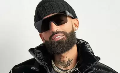 arcangel-dio-a-conocer-su-jpg.