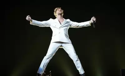 david-bisbal-jpg.
