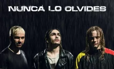 nunca-me-olvides-png.