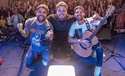 elcharcolaplata-1701646542-3249969211487859637-1782911930-jpg.