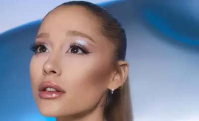 thumb-ariana-grande-2024-1440x1080-jpg.