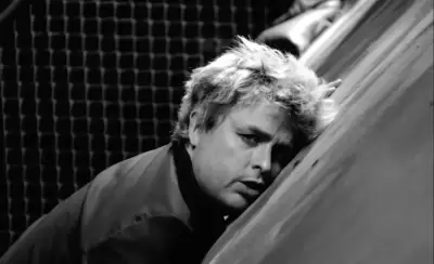 green-day-dilemma-webp.