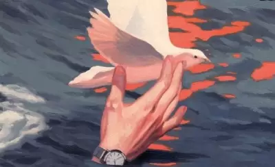 mano-jpg.