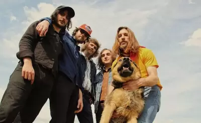 los-siberianos-jpg.