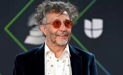 fito-paez-1528619-jpg.