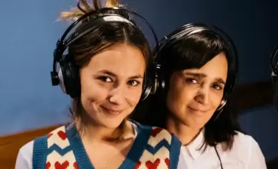 rigoberta-bandini-julieta-venegas-103-jpg.