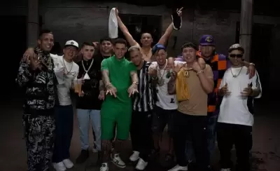 ecko-jpg.
