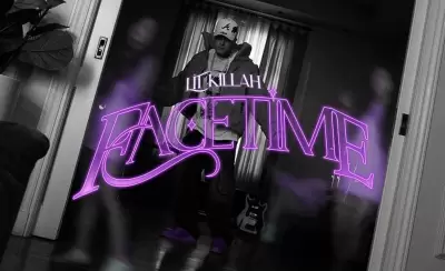 face-jpg.