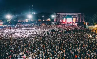 festival-buena-vibra-jpeg.