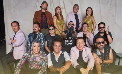 angelesazulesmx-1701470102-3248489122800296009-1149957999-jpg.