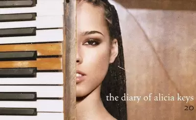 alicia-jpg.