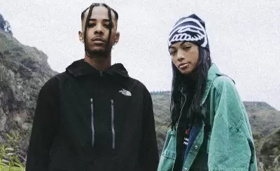 copia-de-plataformas1-blokeao-luana-nickzzy-jpg.