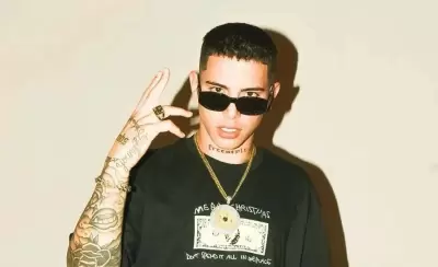 ecko-jpg.