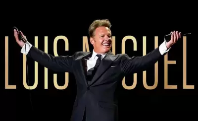 luis-miguel-jpg.