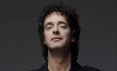 quien-fue-el-amor-de-la-vida-de-gustavo-cerati-jpg.