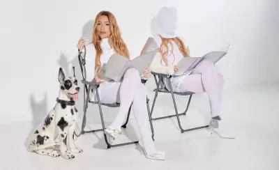 belen-aguilera-jpg.