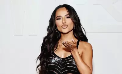 iambeckyg-1702261516-3255127984955076568-16754881-jpg.