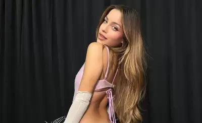 emiliamernes-1703115722-3262293585171572568-227082695-jpg.