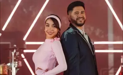 maria-becerra-y-rafaga-mentirosa-remix-jpg.
