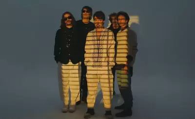 babasonicos-foto-prensa-baja-tajada-i-jpg.