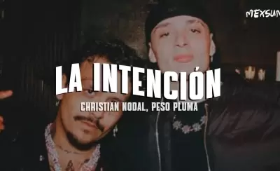 intencion-jpg.