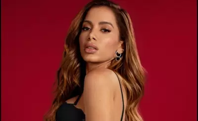 envolver-de-anitta-jpg.