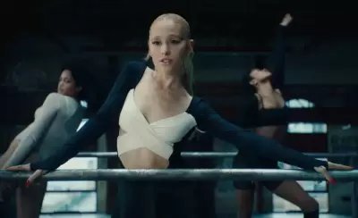 02-ariana-grande-yes-and-official-music-video-billboard-1548-jpg.