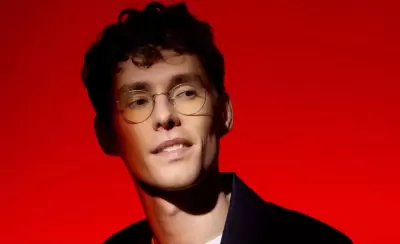 Lost-Frequencies