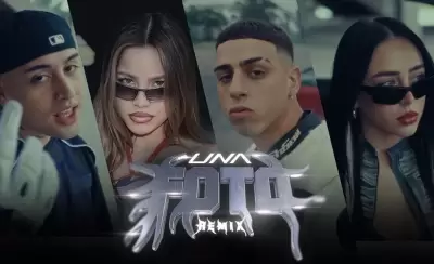 una-foto-jpg.