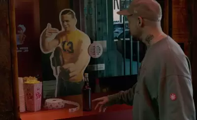 residente-ron-en-el-piso-jpg.