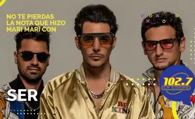 ser-slider2-jpg.