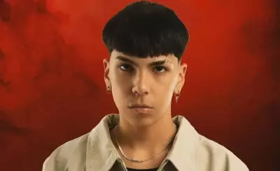 milo-j-jpg.