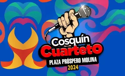 banner-festival-cosquin-cuarteto-2024-001-jpg.