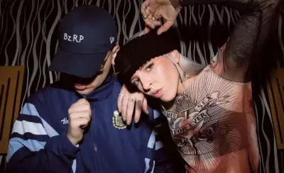 bizarrap-young-miko-jpg.
